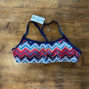Quintsoul Bikini Top